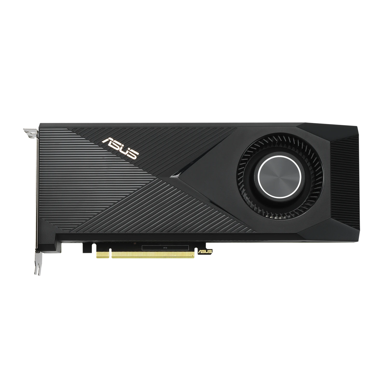ASUS Turbo GeForce RTX 3070 8GB GDDR6 | Graphics Card - Especificaciones